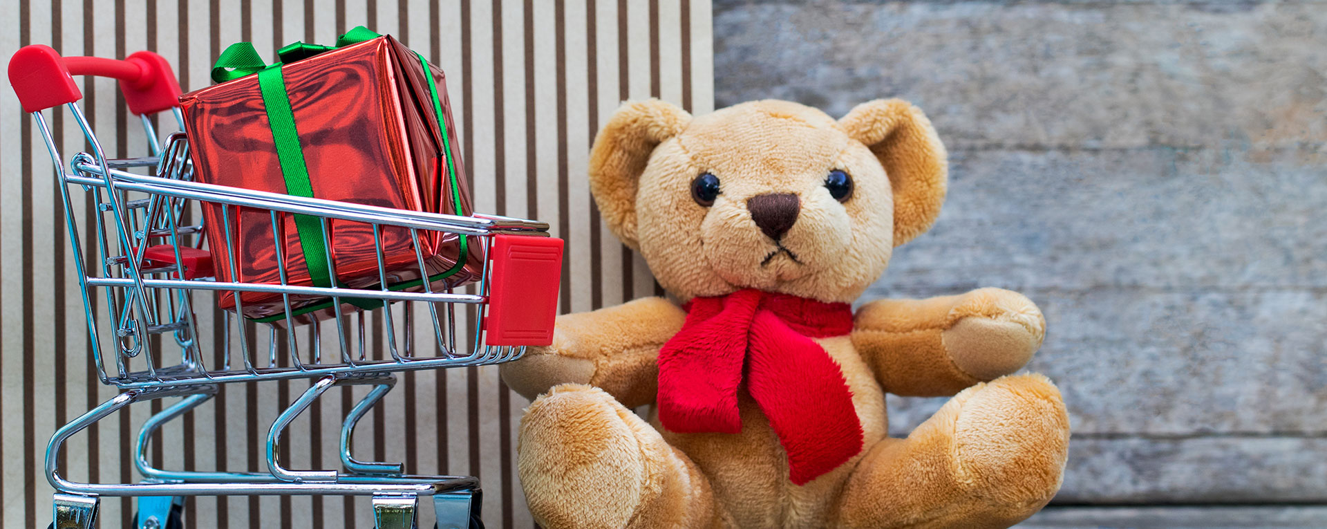 Online-Katalog - Bahr